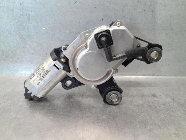 8E9955711B VAG Motor limpiaparabrisas, trasera comprar Alcalá