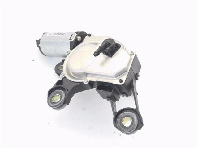 8E9955711B VAG Motor limpiaparabrisas, trasera comprar Alcalá
