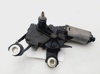 Motor limpiaparabrisas luna trasera 8E9955711B VAG
