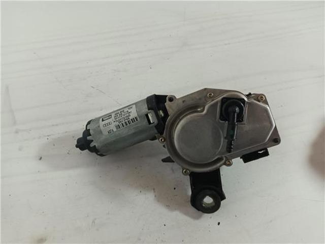 8E9955711B VAG Motor limpiaparabrisas, trasera comprar Bilbao