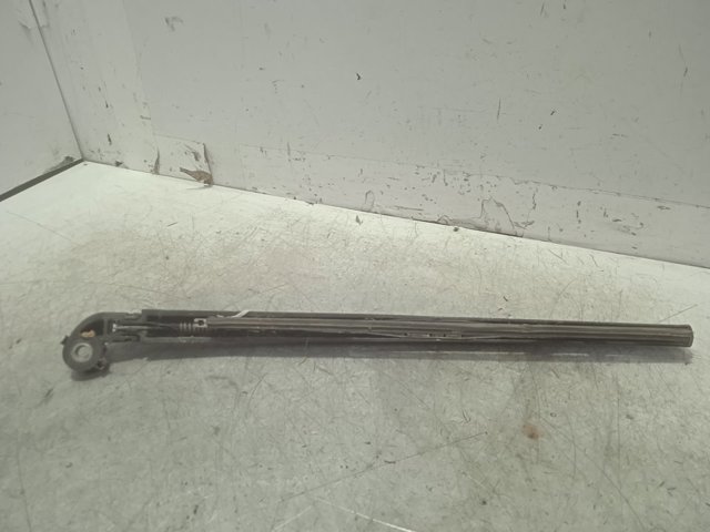 8E9955711B Motor limpiaparabrisas, trasera comprar Sevilla