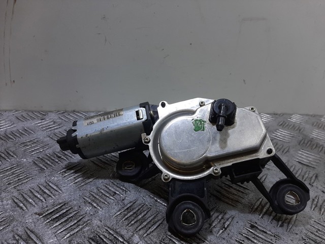 8E9955711B Motor del limpiaparabrisas trasero  comprar en Pontevedra