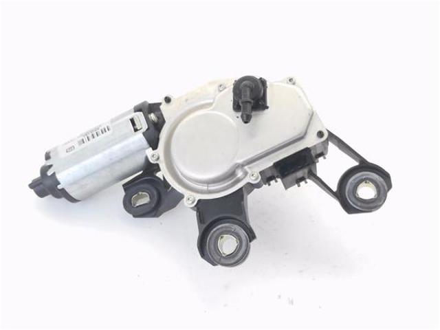 8E9955711B Motor limpiaparabrisas, trasera  en stock Sabadell