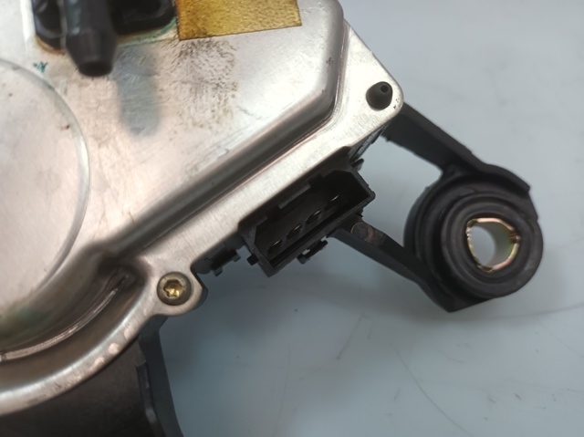 VAG 8E9955711C Motor limpiaparabrisas, trasera comprar Tarragona