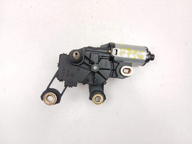 8E9955711C VAG Motor del limpiaparabrisas trasero  comprar en Lleida