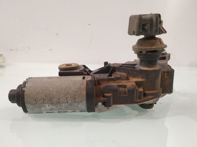 VAG 8E9955711C Motor limpiaparabrisas, trasera comprar Pamplona