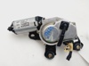 Motor limpiaparabrisas luna trasera 8E9955711C VAG