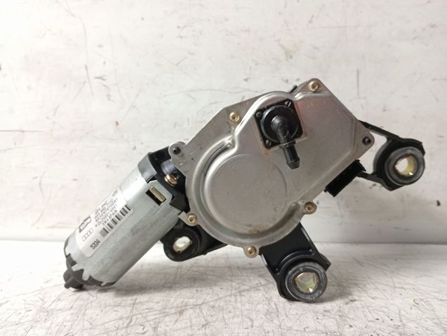 VAG 8E9955711C Motor del limpiaparabrisas trasero  disponible Valladolid