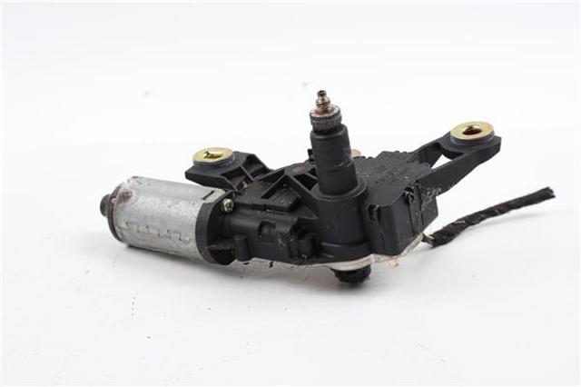 VAG 8E9955711C Motor limpiaparabrisas, trasera comprar Tarragona