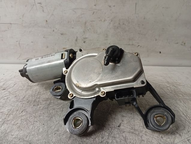8E9955711C VAG Motor limpiaparabrisas, trasera  en stock Gandía