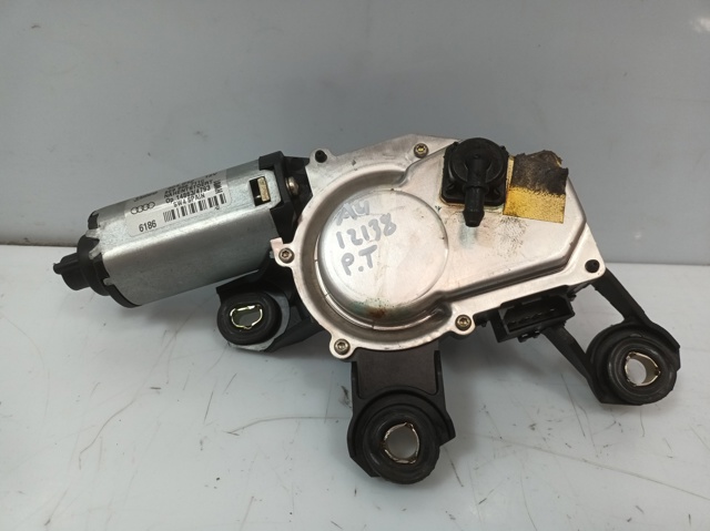 8E9955711C VAG Motor del limpiaparabrisas trasero  disponible Alicante