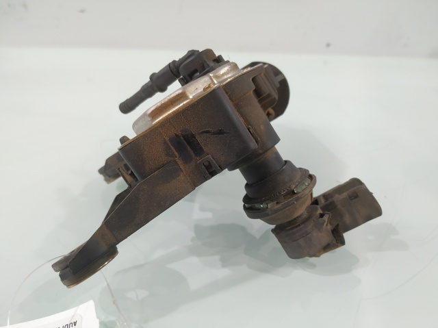 8E9955711C Motor del limpiaparabrisas trasero  comprar en Pontevedra