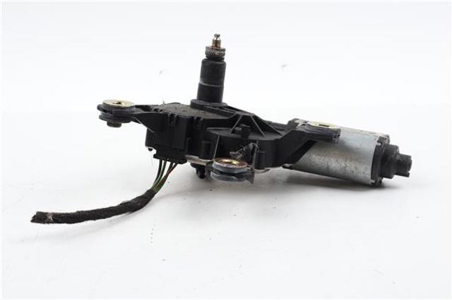 VAG 8E9955711C Motor limpiaparabrisas, trasera comprar Tarragona