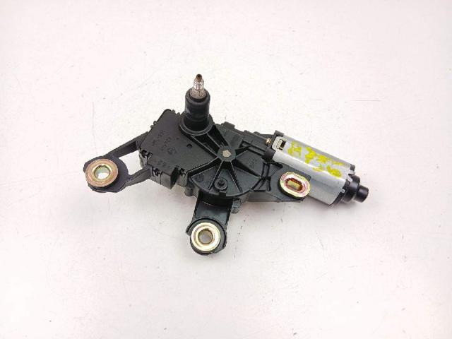 8E9955711C Motor limpiaparabrisas, trasera  en stock Sabadell