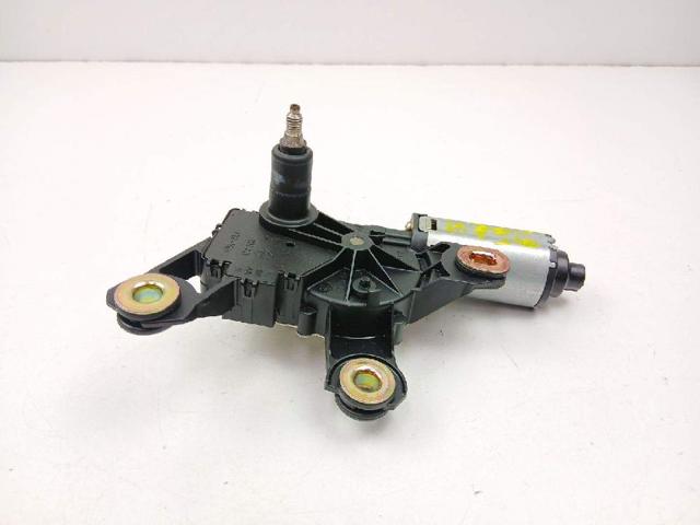 VAG 8E9955711C Motor del limpiaparabrisas trasero  disponible Lugo
