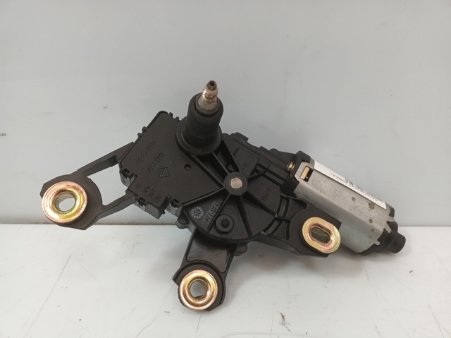 8E9955711C Motor limpiaparabrisas, trasera  en stock Granada