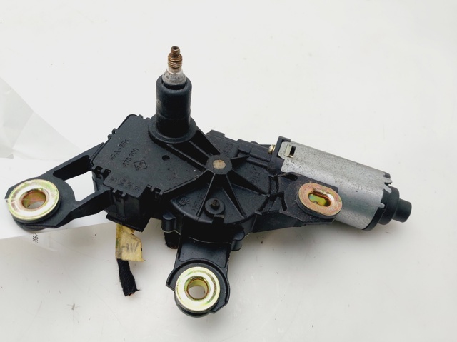 8E9955711C VAG Motor limpiaparabrisas, trasera  en stock Córdoba