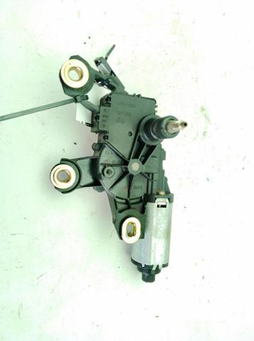 VAG 8E9955711C Motor limpiaparabrisas, trasera comprar Tarragona