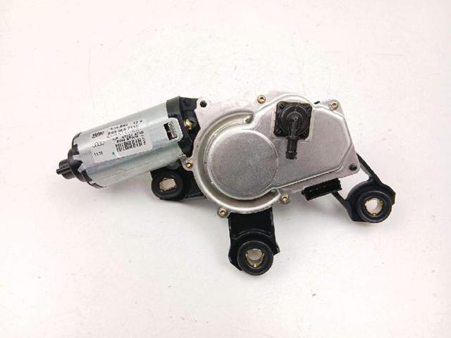 VAG 8E9955711C Motor del limpiaparabrisas trasero  disponible España