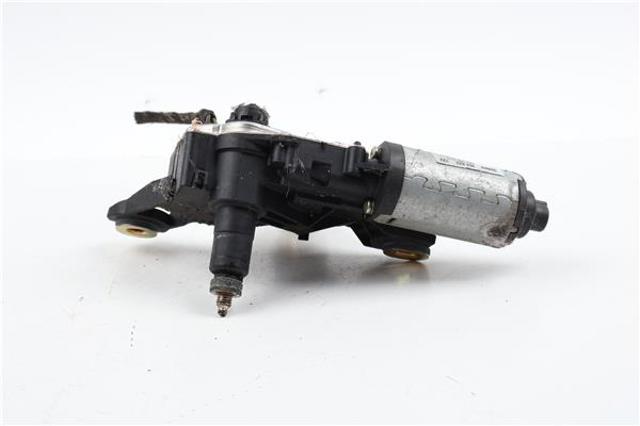 8E9955711C VAG Motor limpiaparabrisas, trasera  en stock Huelva