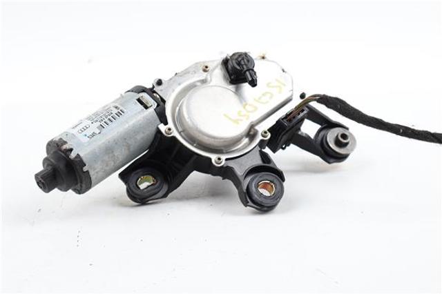 8E9955711C VAG Motor del limpiaparabrisas trasero  disponible Alicante