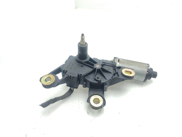 8E9955711C VAG Motor limpiaparabrisas, trasera  en stock Gandía