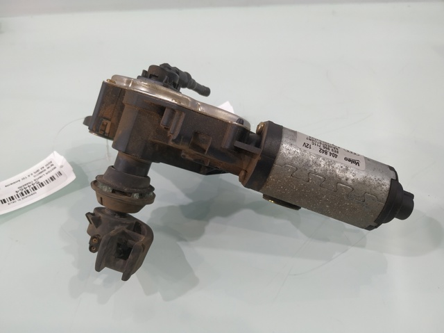 VAG 8E9955711C Motor limpiaparabrisas, trasera comprar Tarragona
