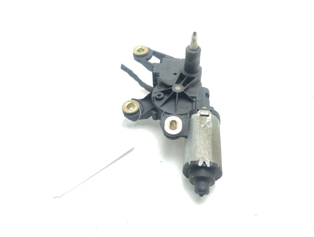 8E9955711C VAG Motor del limpiaparabrisas trasero  comprar en Lleida