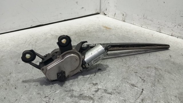 VAG 8E9955711D Motor limpiaparabrisas, trasera comprar Pamplona