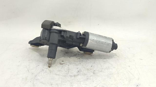 8E9955711D Motor limpiaparabrisas, trasera comprar Almería