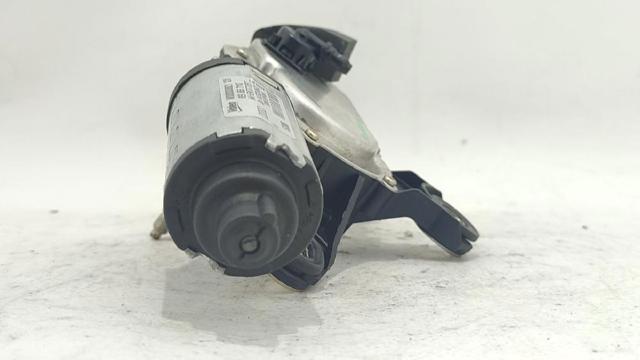 VAG 8E9955711D Motor del limpiaparabrisas trasero  disponible Valladolid