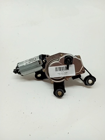 VAG 8E9955711E Motor del limpiaparabrisas trasero  disponible Lugo