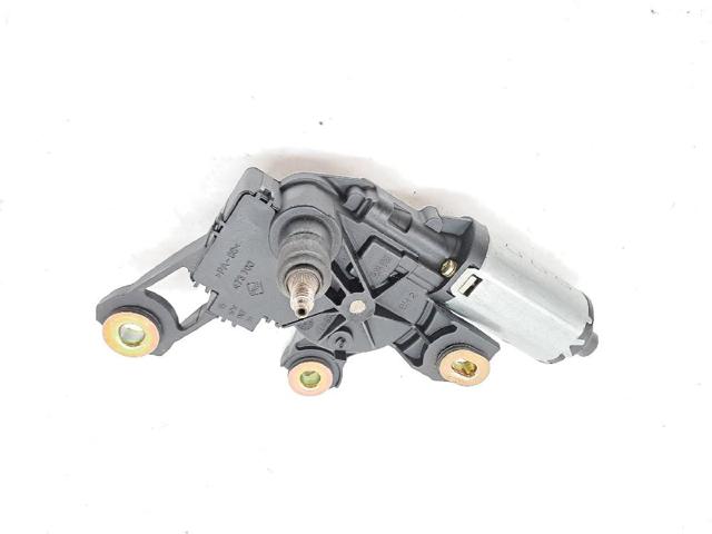 8E9955711E VAG Motor del limpiaparabrisas trasero  disponible Vigo