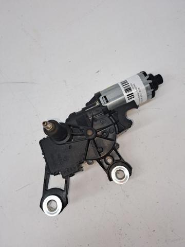 8E9955711E VAG Motor del limpiaparabrisas trasero  disponible Ourense