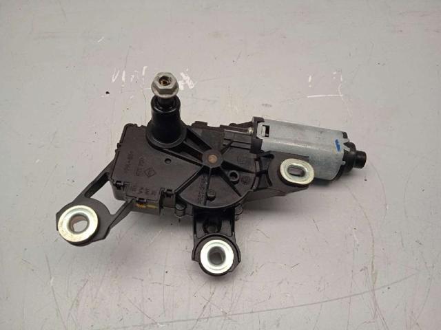 VAG 8E9955711E Motor del limpiaparabrisas trasero  disponible Valladolid