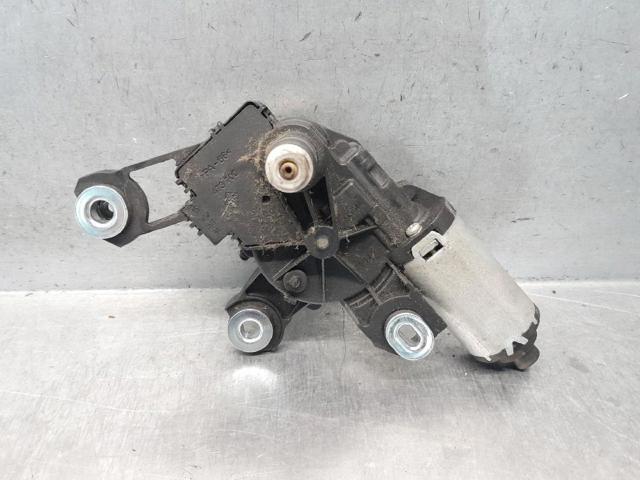 8E9955711E Motor limpiaparabrisas, trasera comprar Girona
