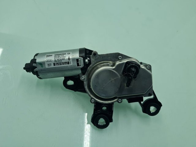 8E9955711E Motor limpiaparabrisas, trasera  en stock Sabadell
