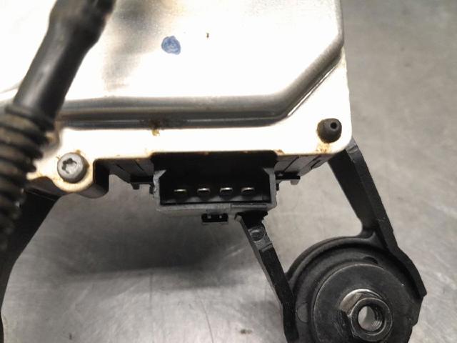 VAG 8E9955711E Motor del limpiaparabrisas trasero  comprar en Albacete