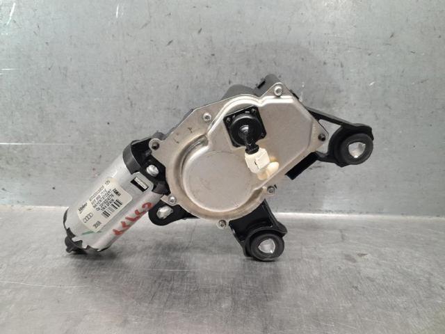 8E9955711E VAG Motor limpiaparabrisas, trasera  en stock Huelva