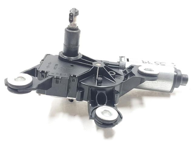 VAG 8E9955711E Motor del limpiaparabrisas trasero  comprar en Murcia