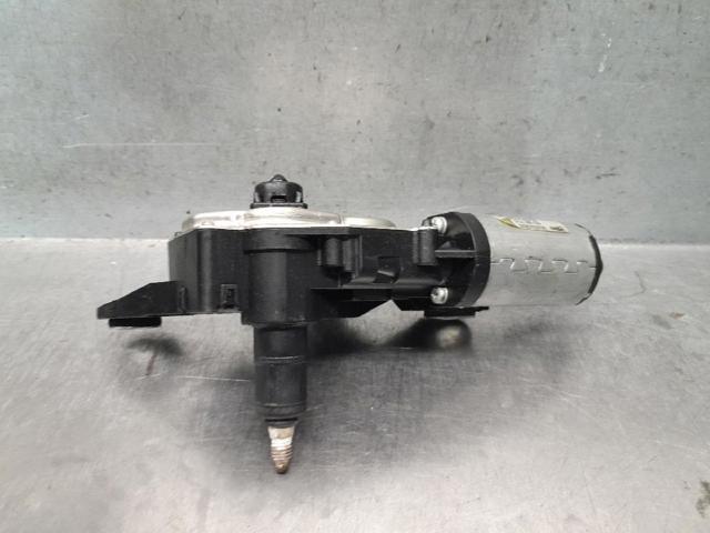 8E9955711E VAG Motor del limpiaparabrisas trasero  comprar en Jaén
