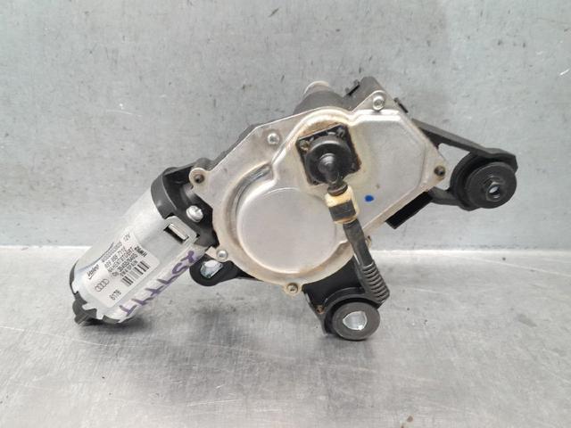 8E9955711E VAG Motor del limpiaparabrisas trasero  comprar en Oviedo