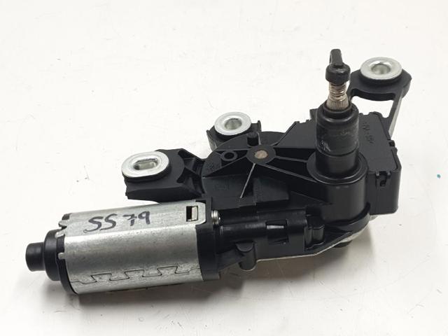 8E9955711E VAG