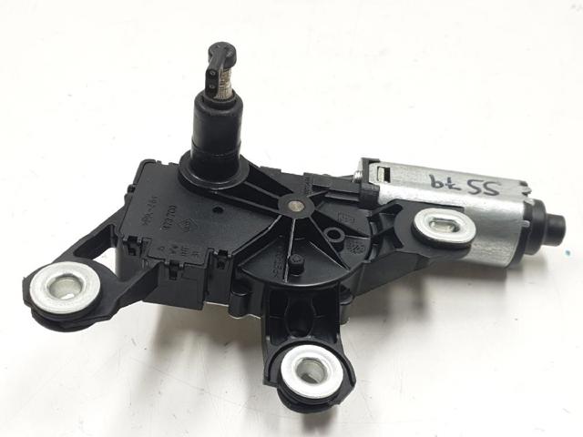 8E9955711E VAG Motor del limpiaparabrisas trasero  comprar en Oviedo