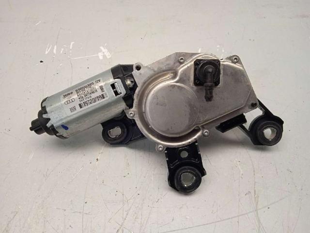 8E9955711E Motor del limpiaparabrisas trasero  disponible Málaga