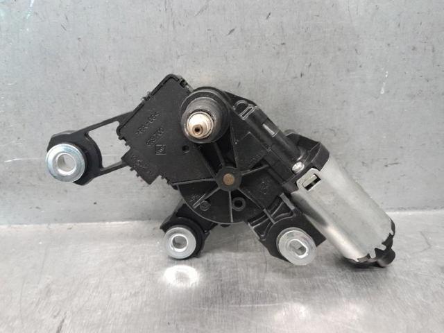 8E9955711E VAG Motor del limpiaparabrisas trasero  disponible Alicante
