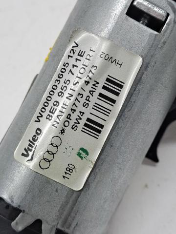 VAG 8E9955711E Motor limpiaparabrisas, trasera comprar Tarragona
