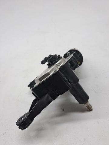 8E9955711E Motor limpiaparabrisas, trasera  en stock Granada
