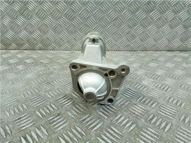 8EA011610081 Renault (RVI)