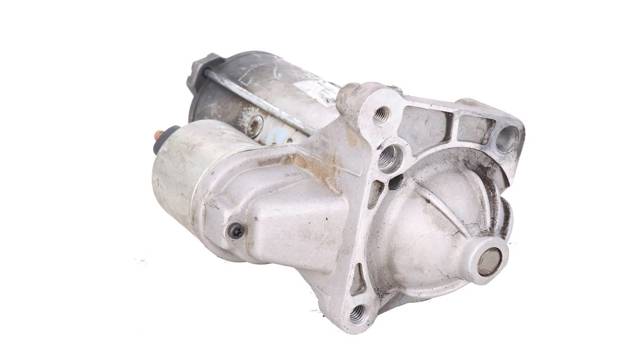 8EA011610081 Renault (RVI)